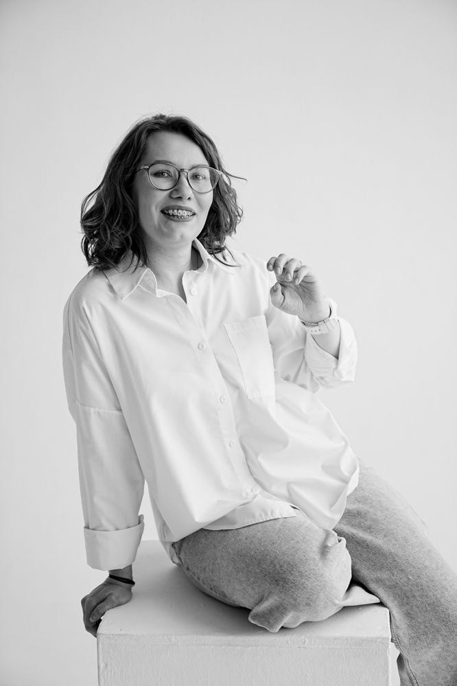 Photograph by Натали Захарова (Тай)