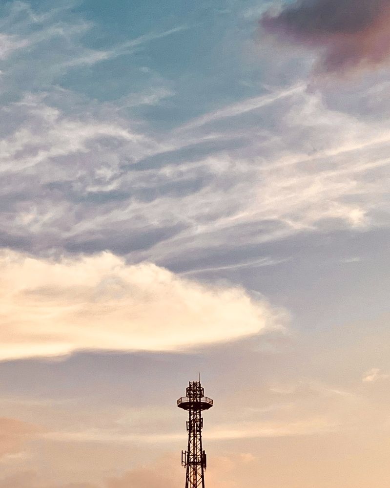 Photograph by _ Hironko_