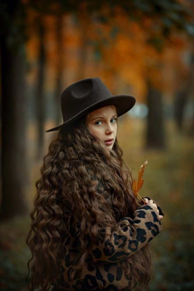 Photograph by Ирина Ганич