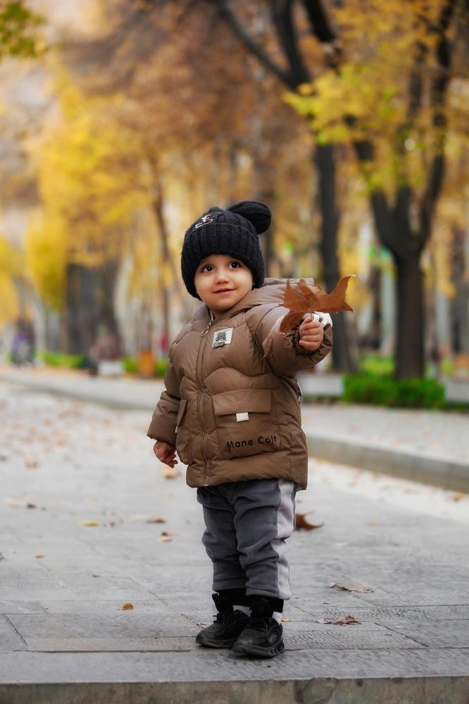 Photograph by Hamid espanani