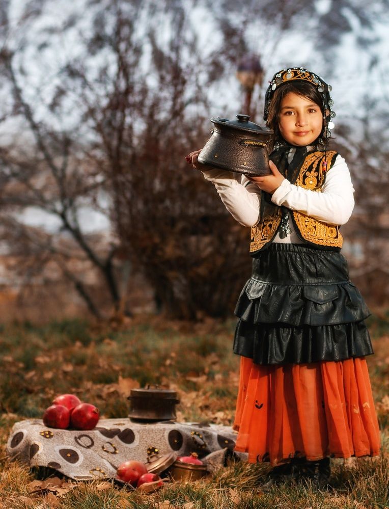 Photograph by Hamid espanani