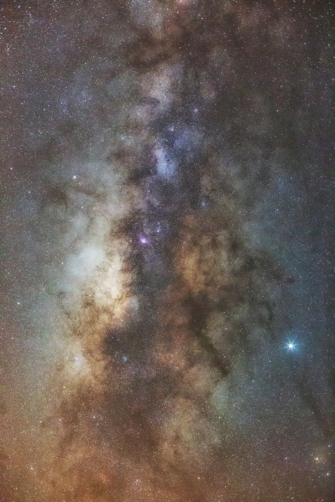 Photograph by Hamid espanani