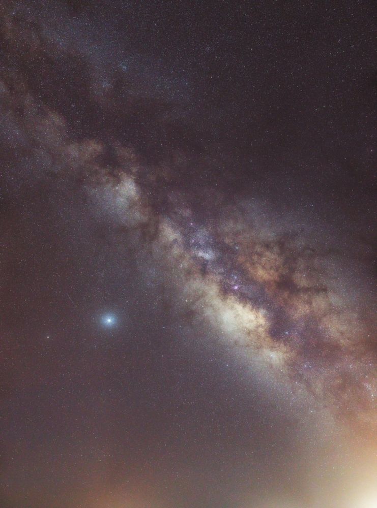 Photograph by Hamid espanani