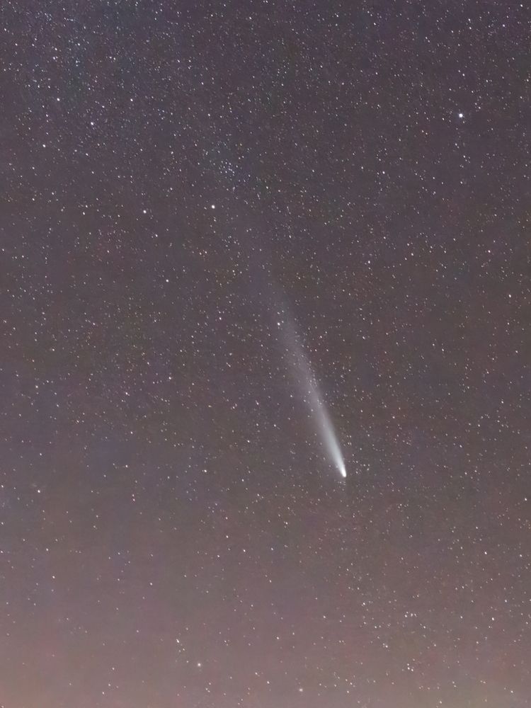 Photograph by Hamid espanani