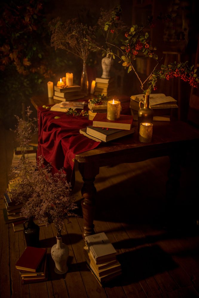 Photograph by Луцук Мария