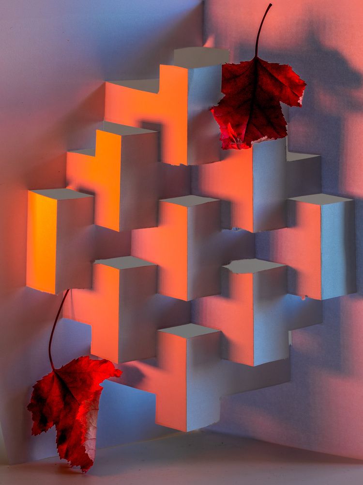 Photograph by Людмила Аксенова