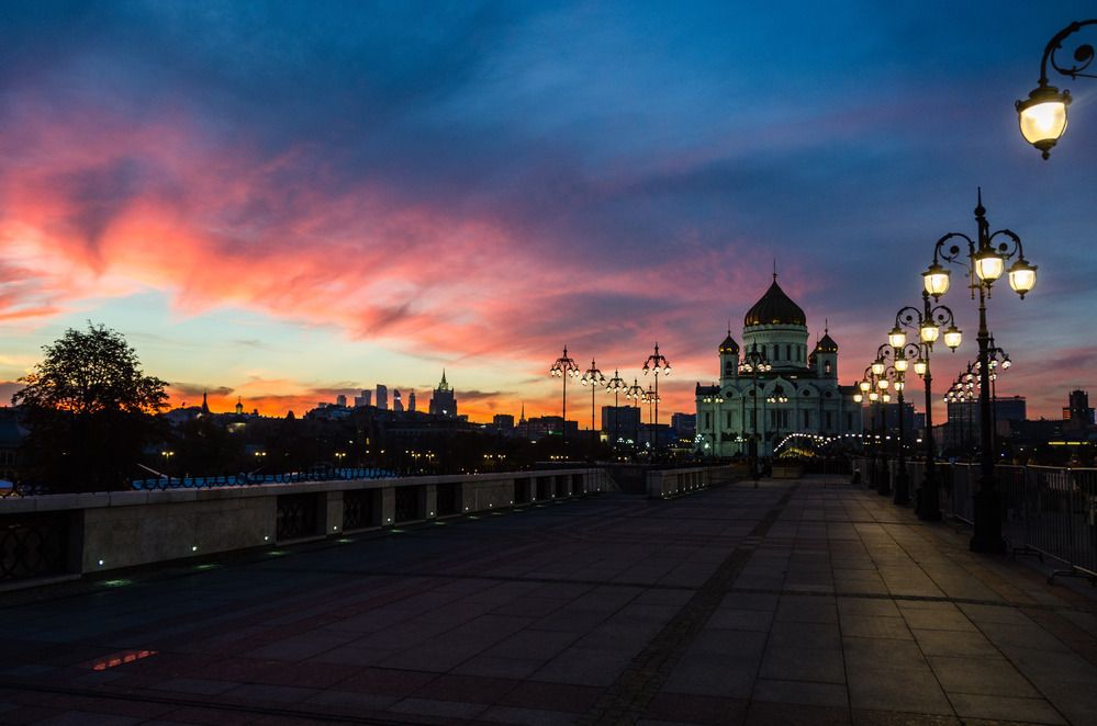 Photograph by Татьяна