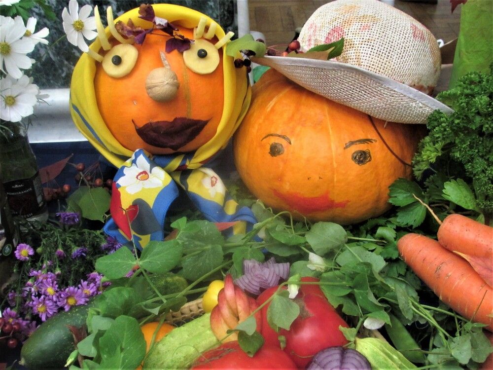 Photograph by Галина