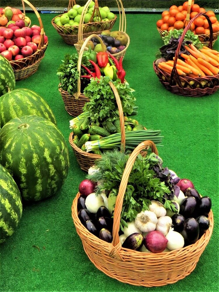 Photograph by Галина