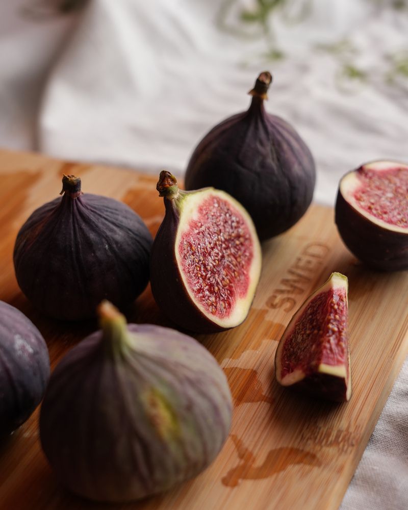 Photograph by Юлия Петровская