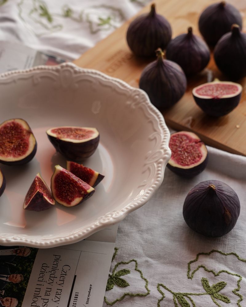 Photograph by Юлия Петровская