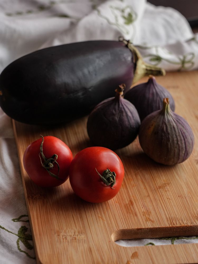 Photograph by Юлия Петровская