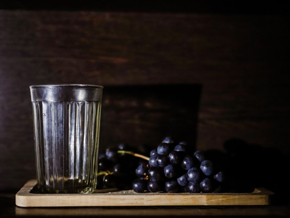 Photograph by Георгий Юркин