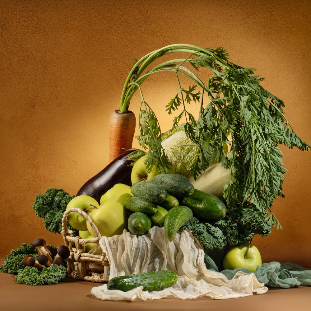 Photograph by Юлия Александровна