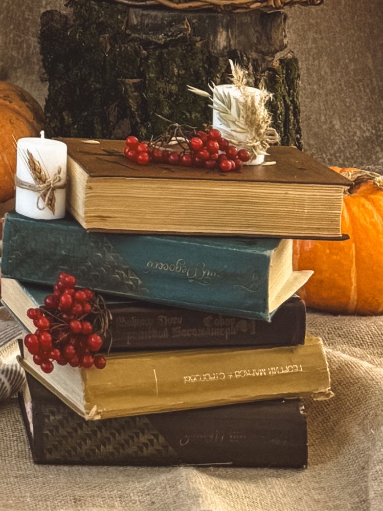 Photograph by Ольга Имамкулиева