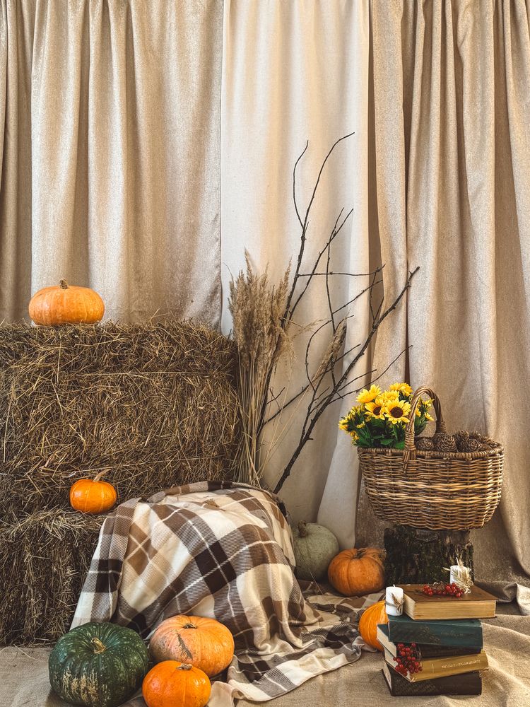 Photograph by Ольга Имамкулиева