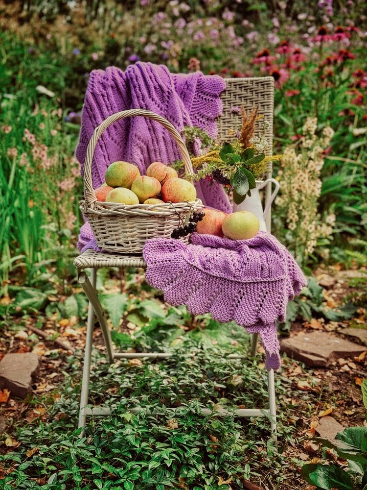 Photograph by Юлия Порфирьева