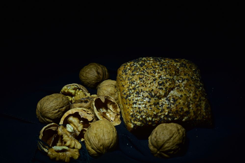 Photograph by Julio Medina