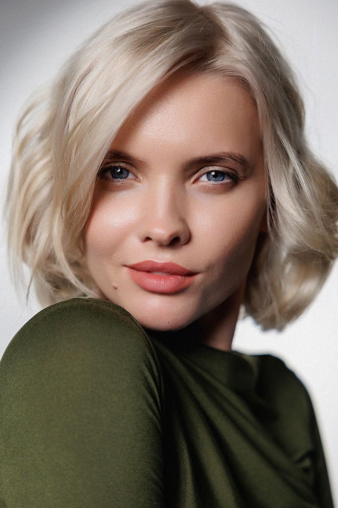 Photograph by Сосновских Вячеслав