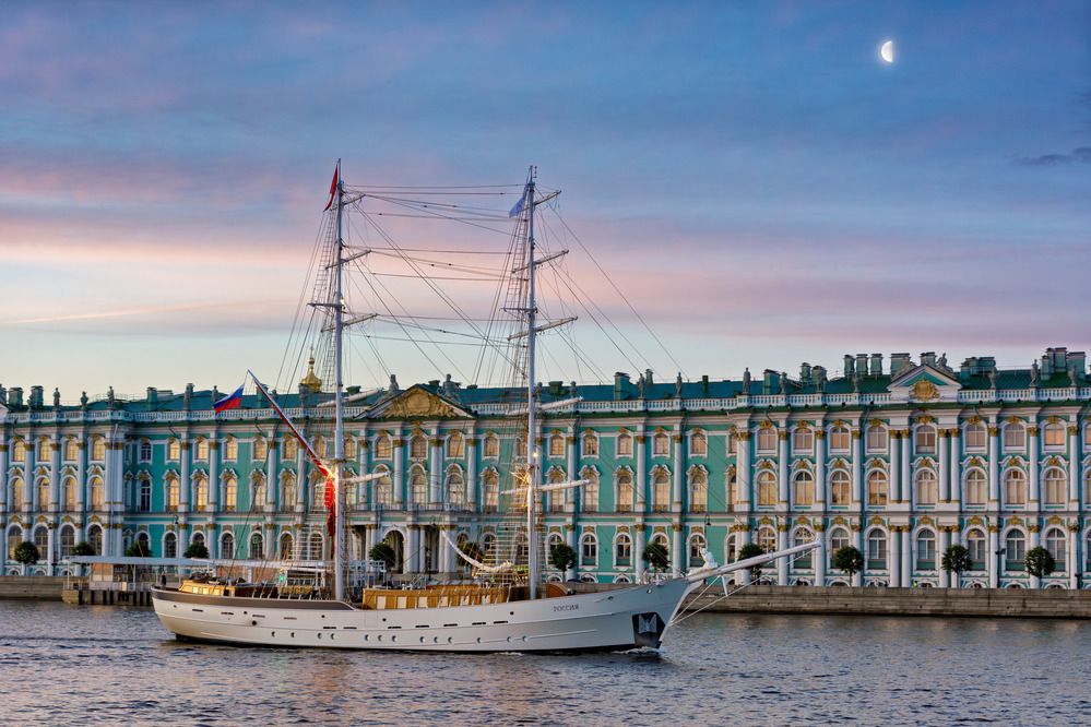 Photograph by Светлана Ващенко