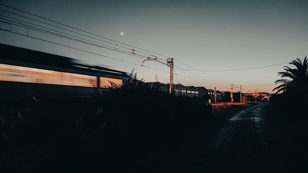 Photo #12701352