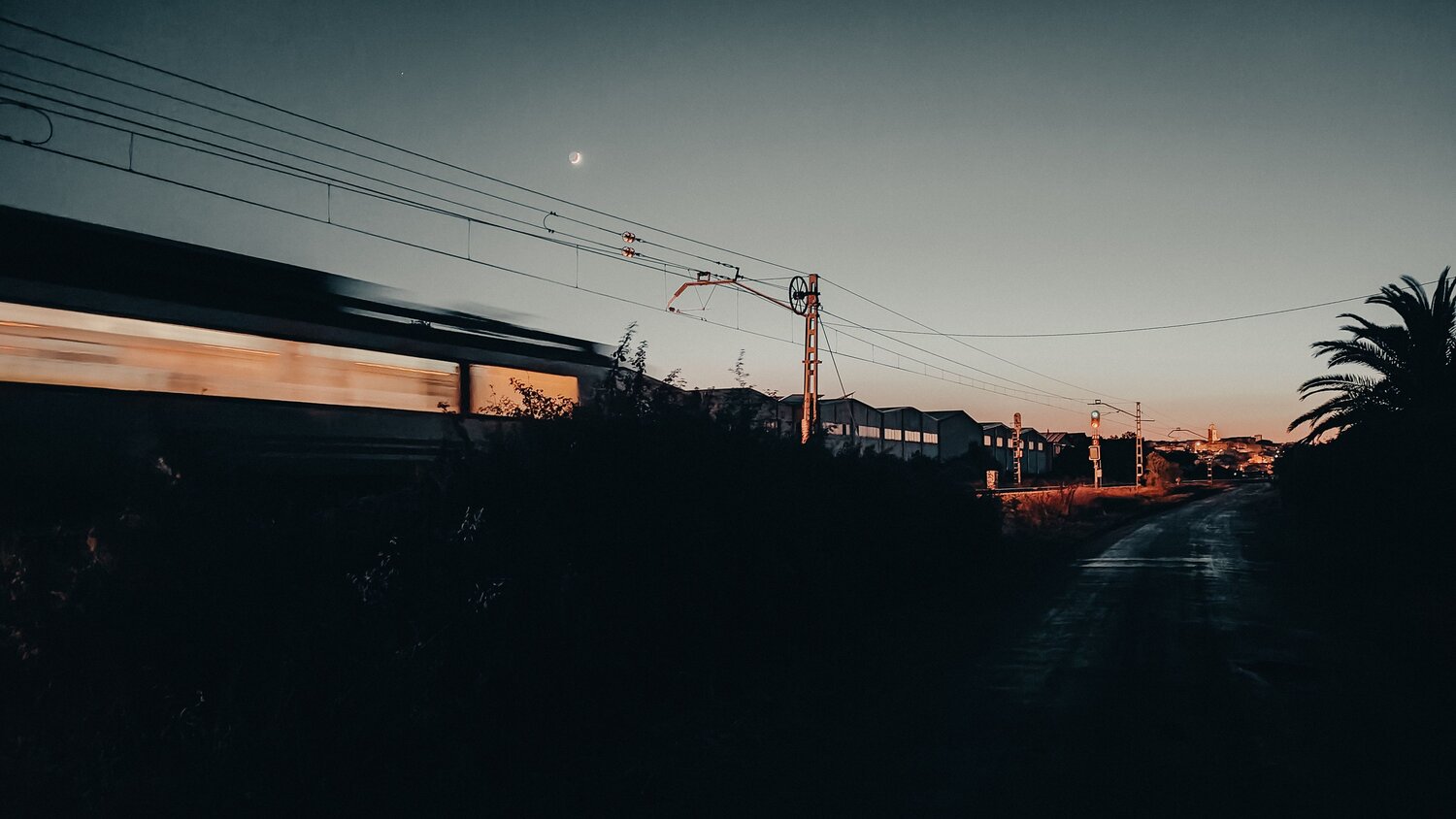 Photo #12701352