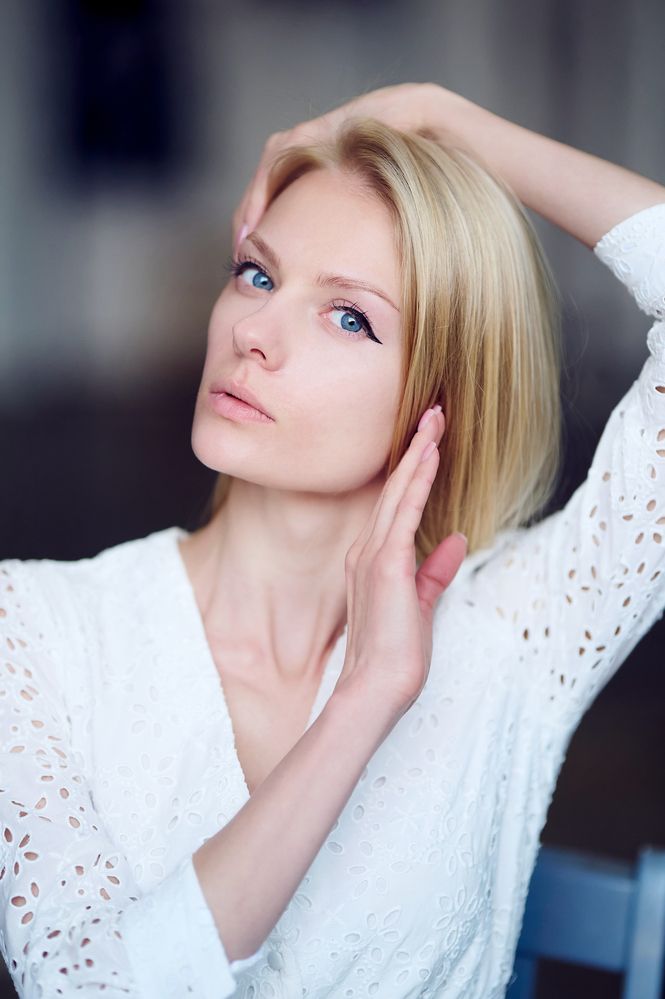 Фотография автора Александр Жданов