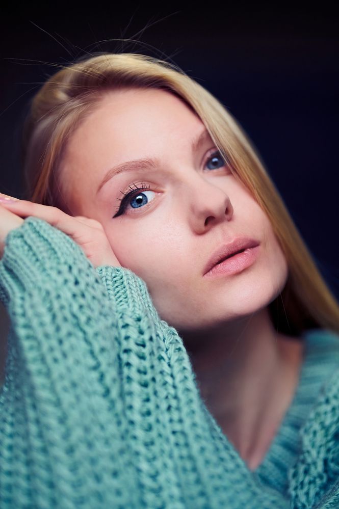 Фотография автора Александр Жданов