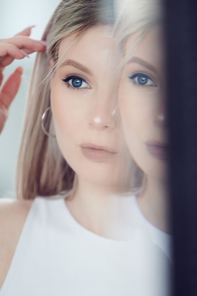 Фотография автора Александр Жданов