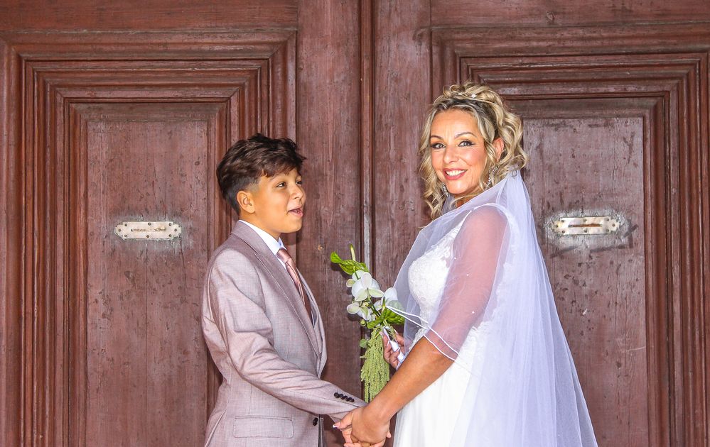 Photograph by Francisco Ferreira