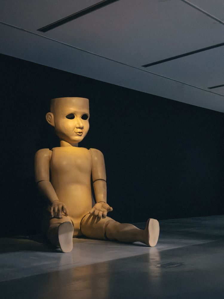 Photograph by Игорь Тостановский