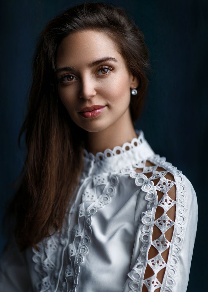 Photograph by Герасимов Михаил