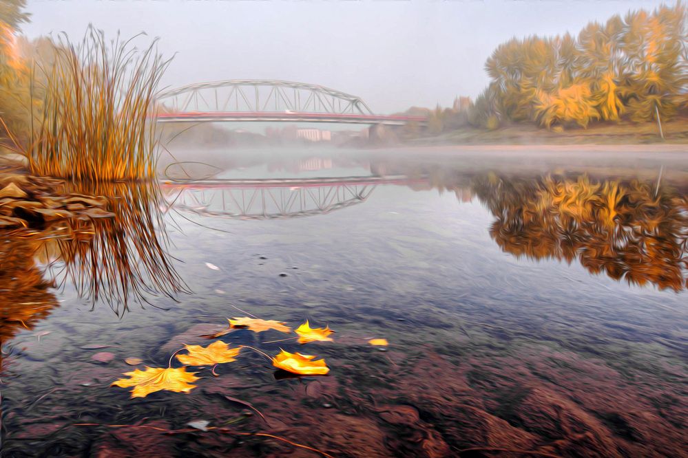 Фотография автора Владимир Чуприков