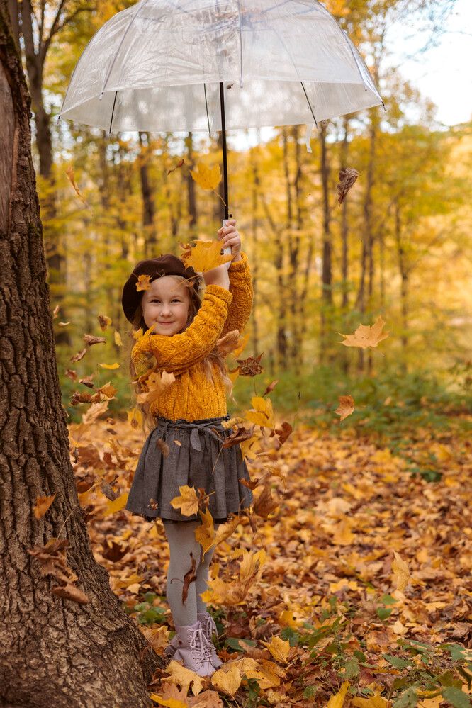 Photograph by Игорь Симонов