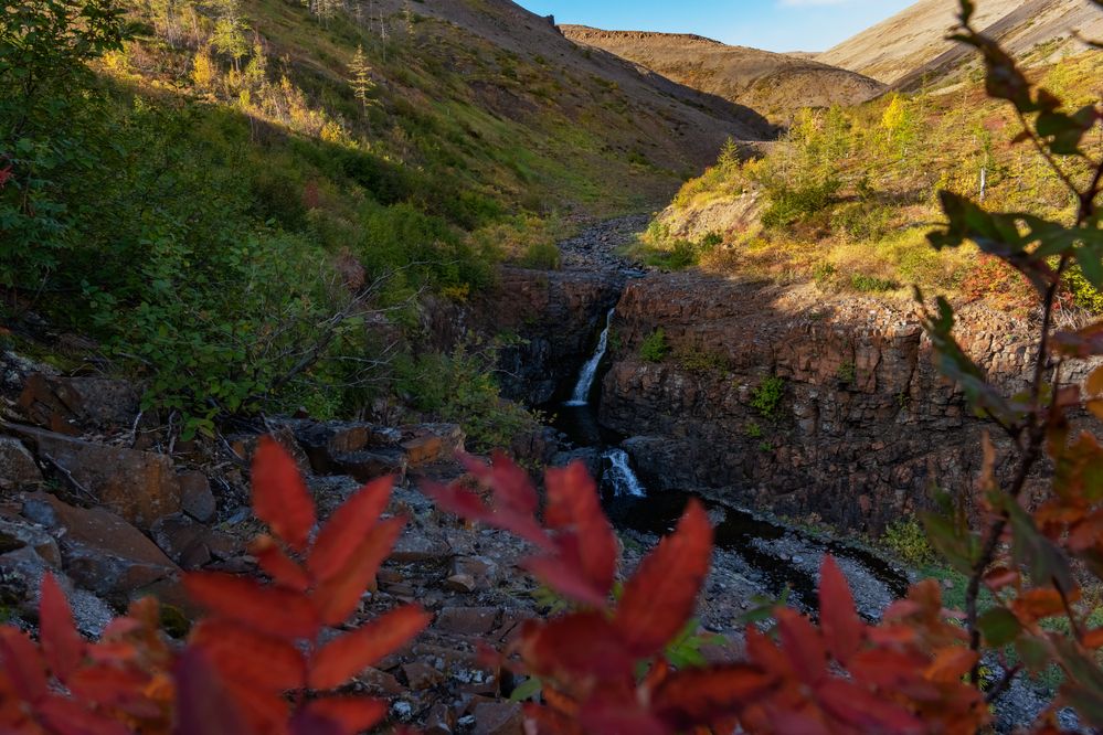 Photograph by Ирина Ульянова