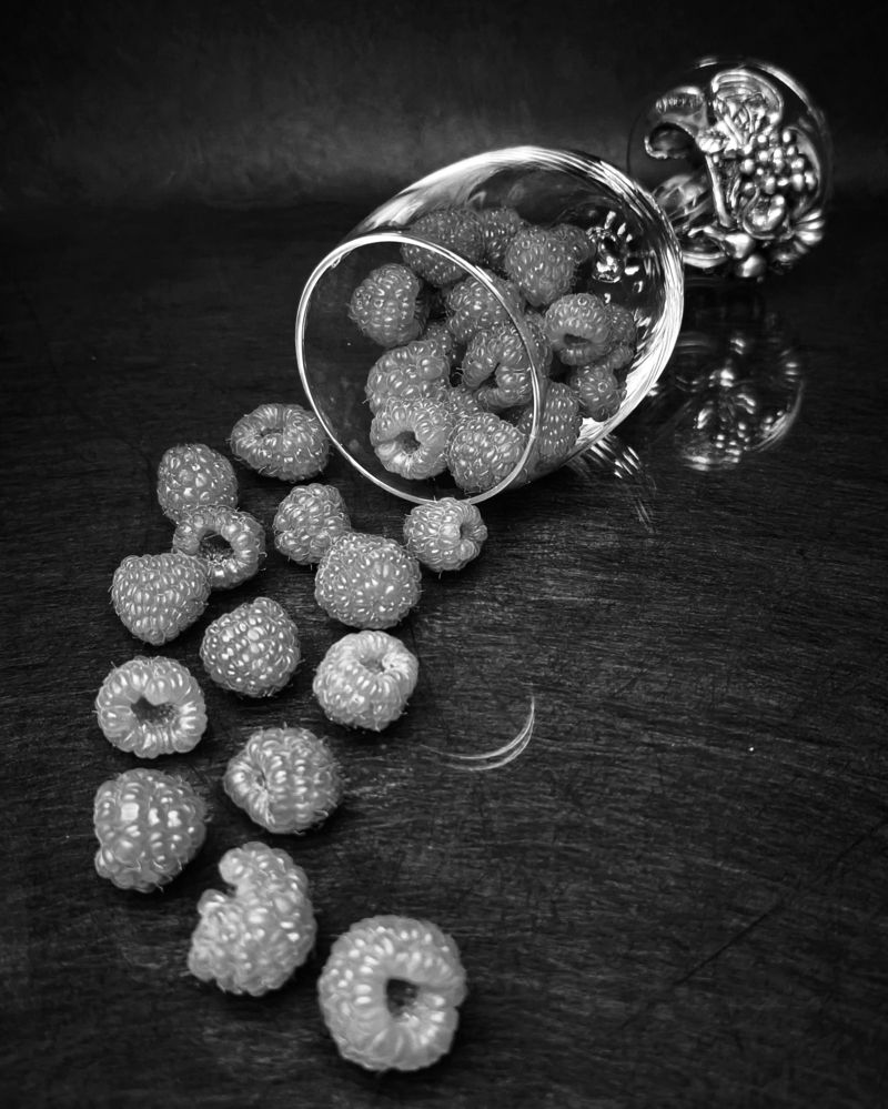 Photograph by Катерина Остапенко