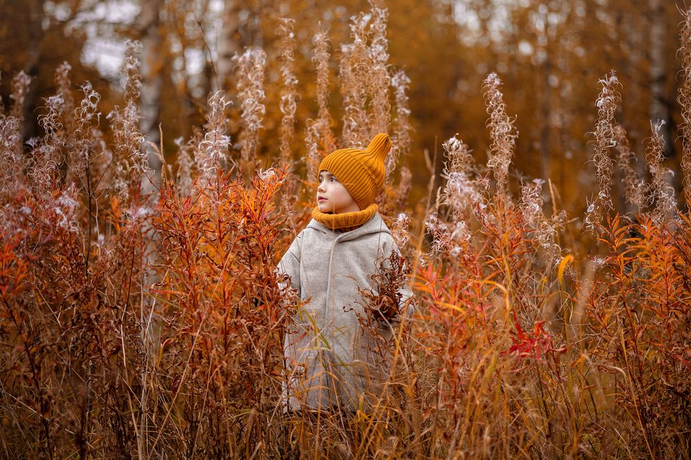 Photograph by Марина