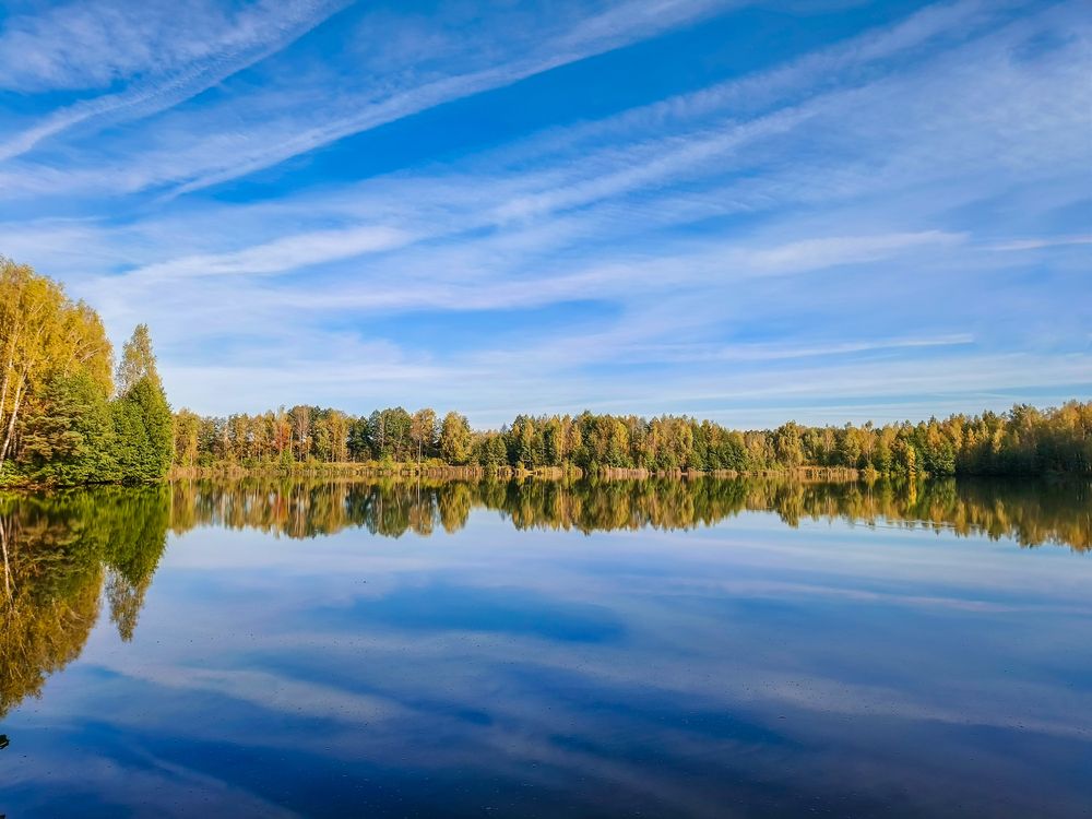 Фотография автора Александр Хухлов