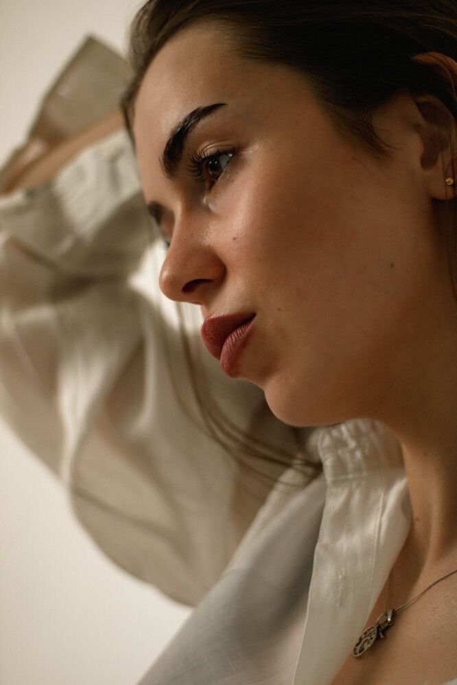 Photograph by Игорь Симонов