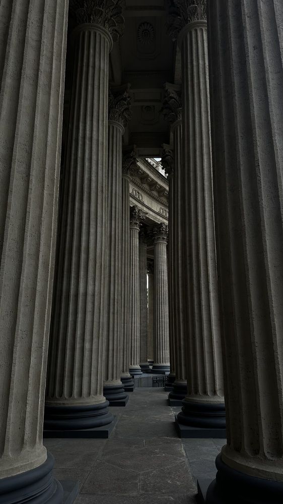 Photograph by Ольга Бастракова