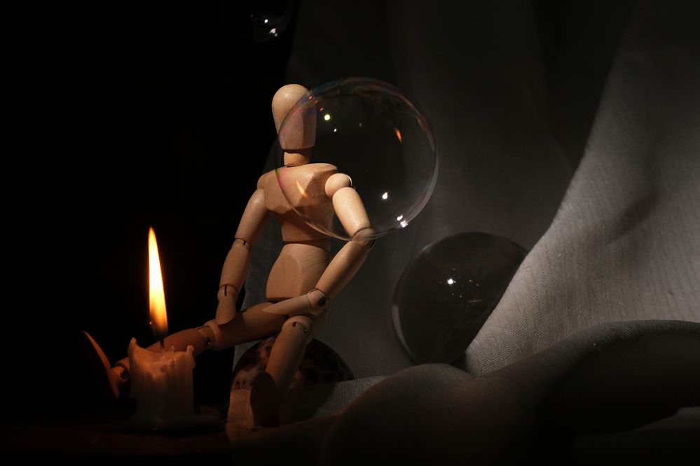 Photograph by Martinov Tim