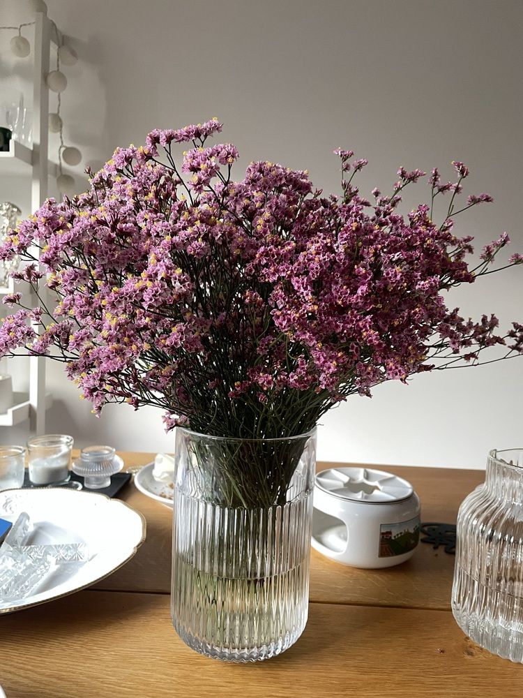 Фотография автора Nadezhda