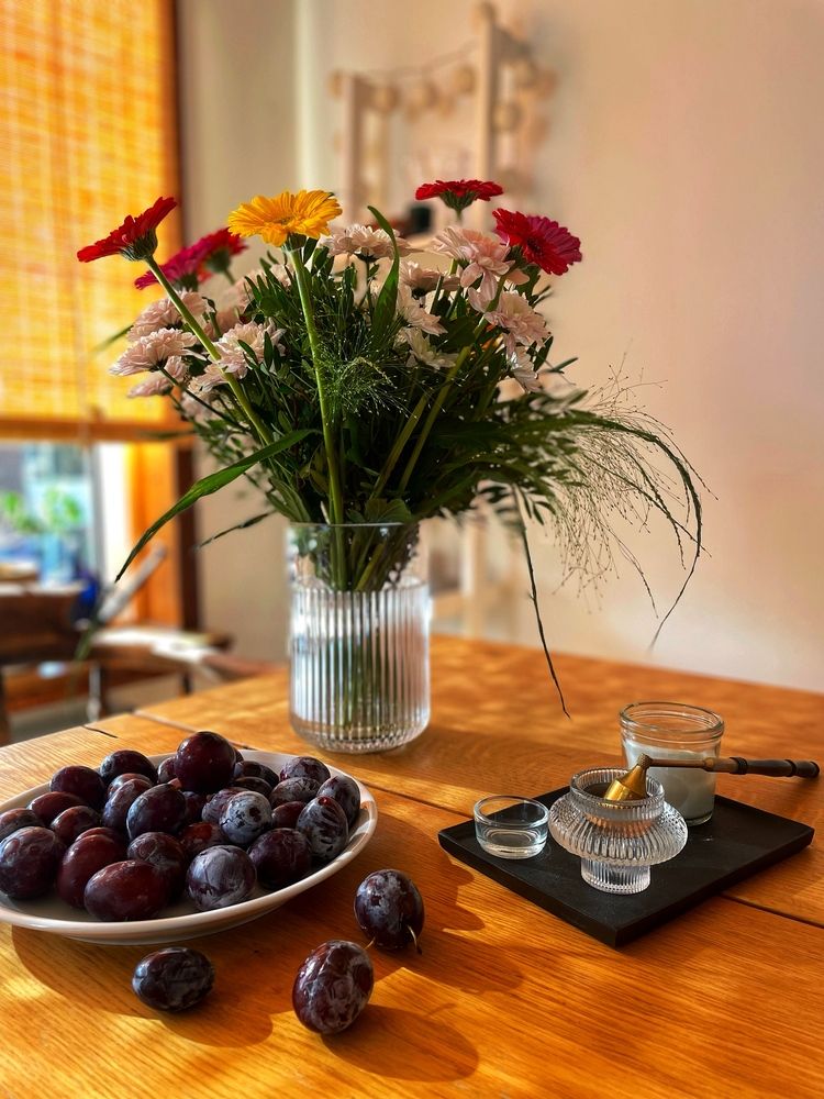 Фотография автора Nadezhda