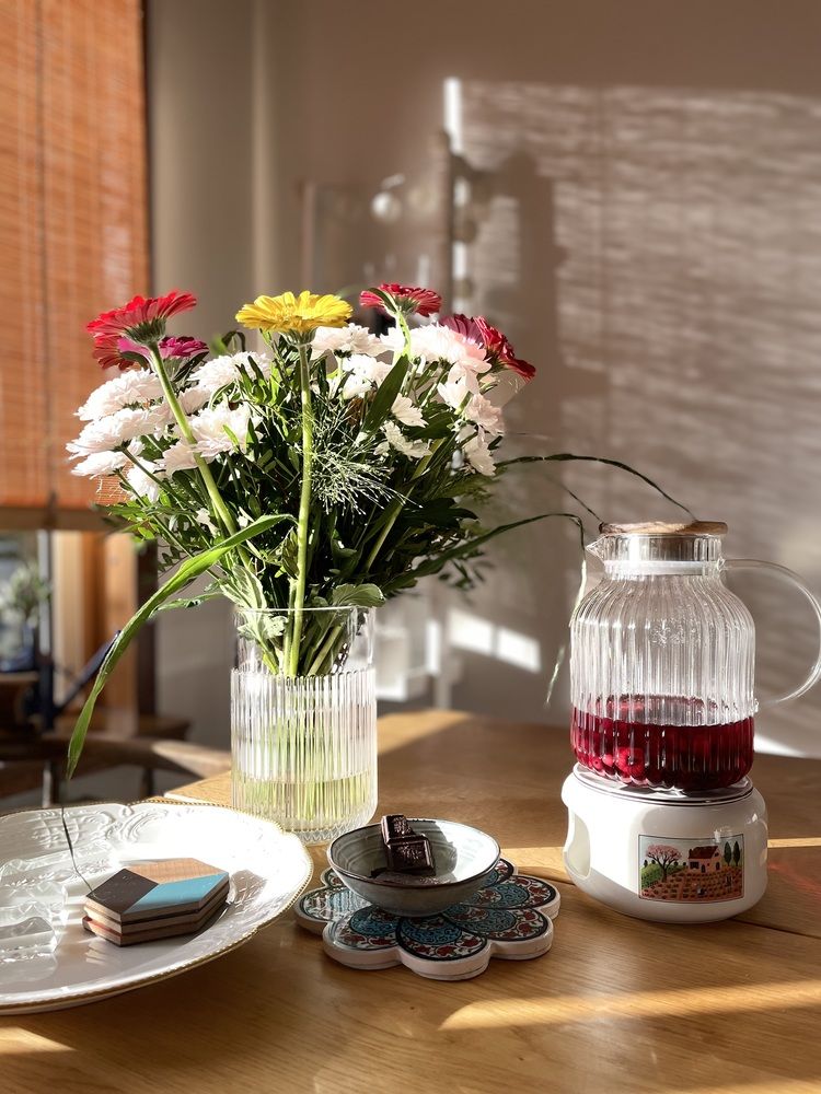 Фотография автора Nadezhda