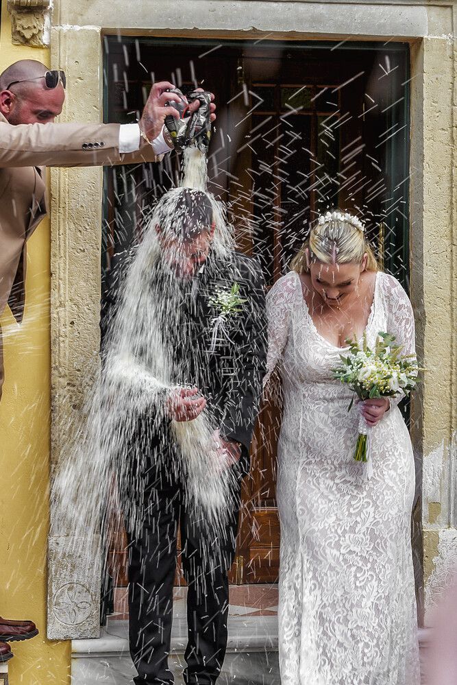 Photograph by Alexandros Melidis