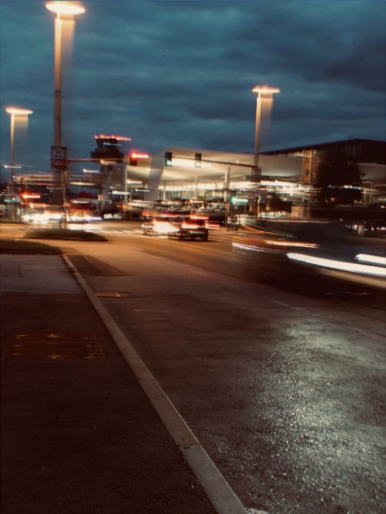 Фотография автора Nadiia Koldiaieva