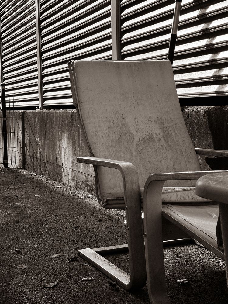 Фотография автора Nadiia Koldiaieva