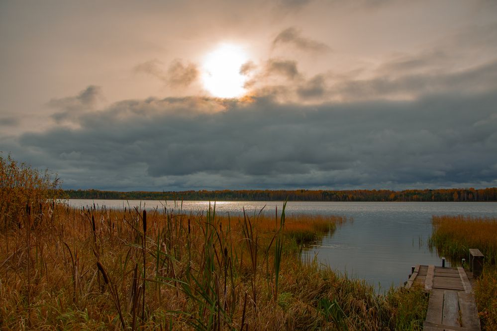 Photograph by Нина Малютина