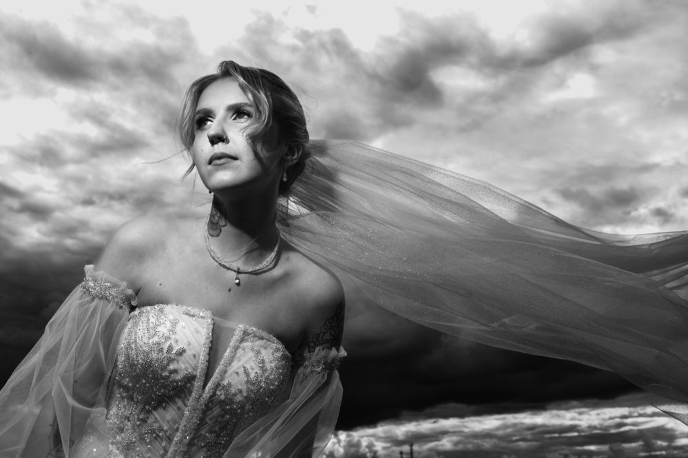 Photograph by Роман Павлов