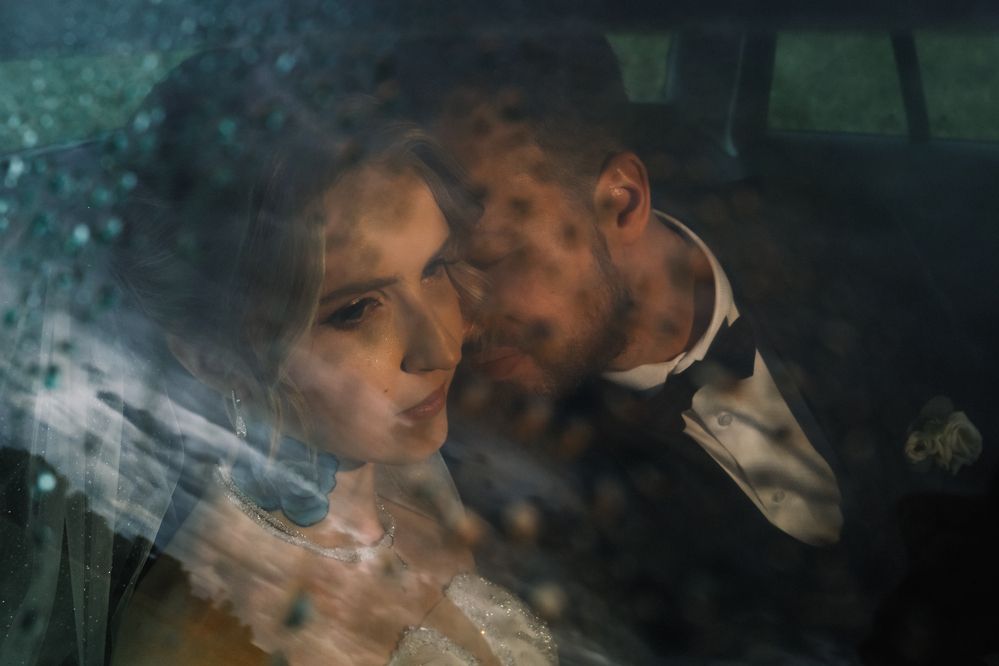 Photograph by Роман Павлов